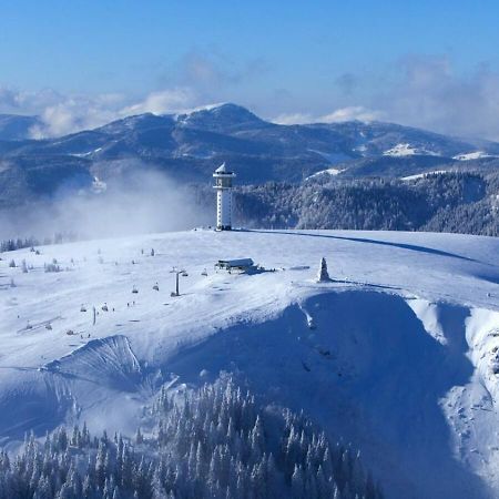 Paradies 1 Döttingen المظهر الخارجي الصورة