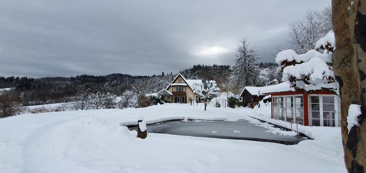 Paradies 1 Döttingen المظهر الخارجي الصورة