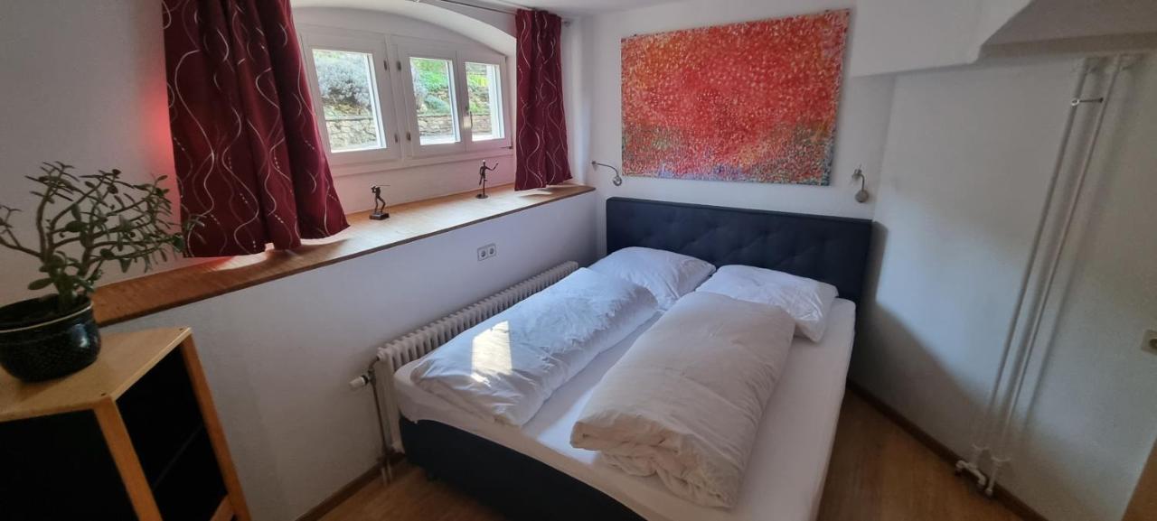 Paradies 1 Döttingen المظهر الخارجي الصورة