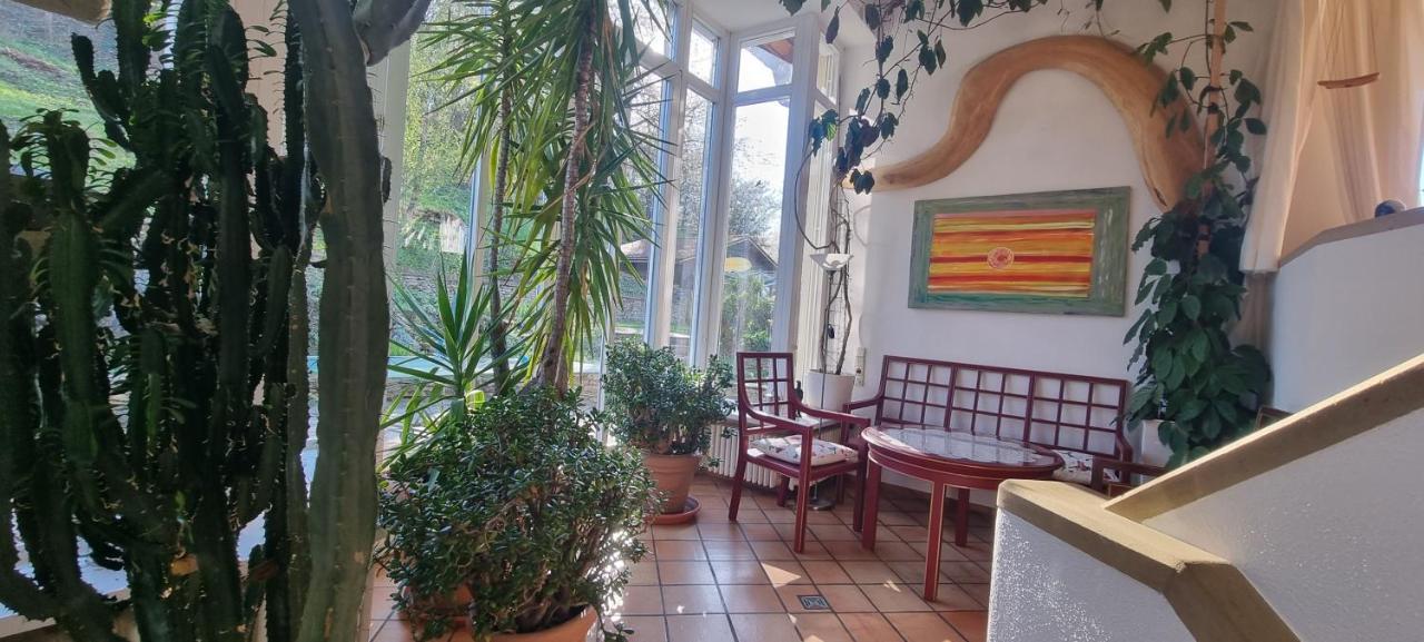 Paradies 1 Döttingen المظهر الخارجي الصورة