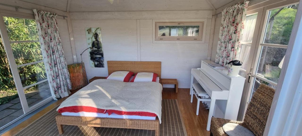 Paradies 1 Döttingen المظهر الخارجي الصورة