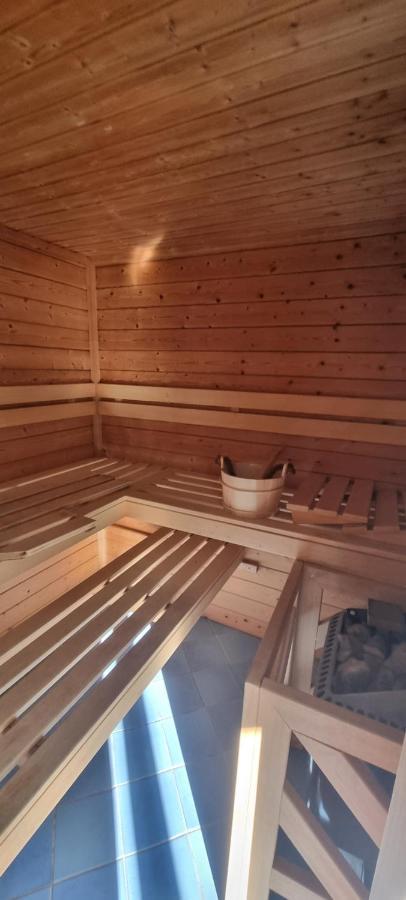 Paradies 1 Döttingen المظهر الخارجي الصورة