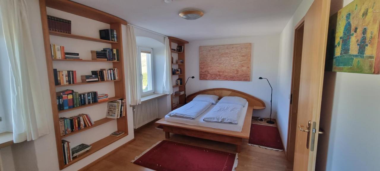 Paradies 1 Döttingen المظهر الخارجي الصورة