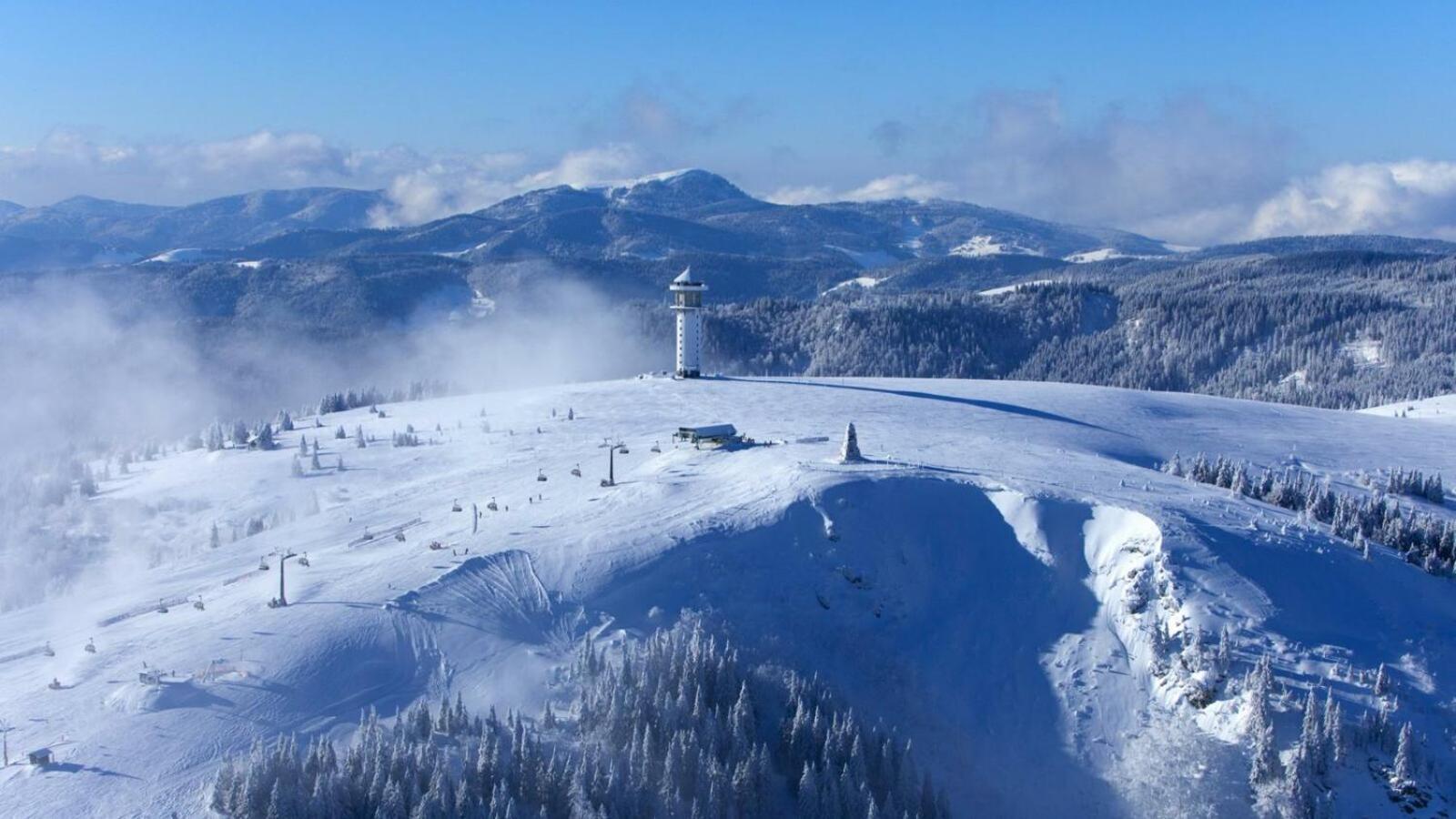 Paradies 1 Döttingen المظهر الخارجي الصورة