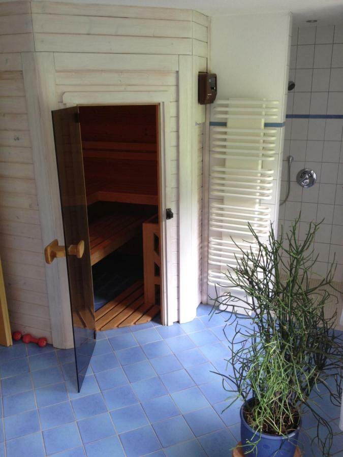 Paradies 1 Döttingen المظهر الخارجي الصورة