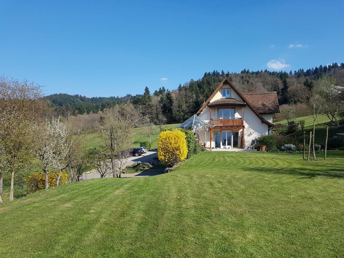 Paradies 1 Döttingen المظهر الخارجي الصورة