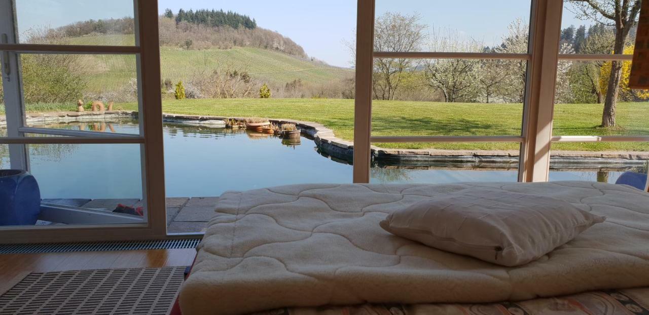 Paradies 1 Döttingen المظهر الخارجي الصورة